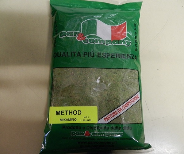 Prodotti