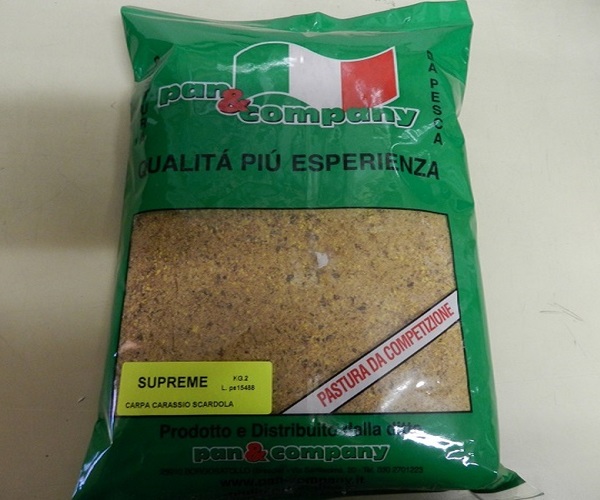 Prodotti