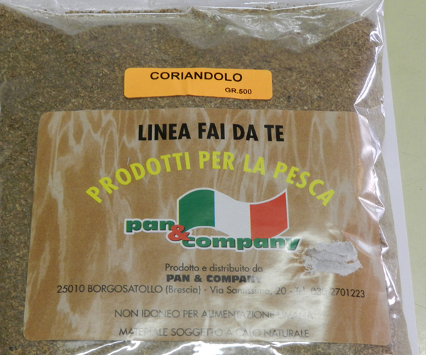 Prodotti