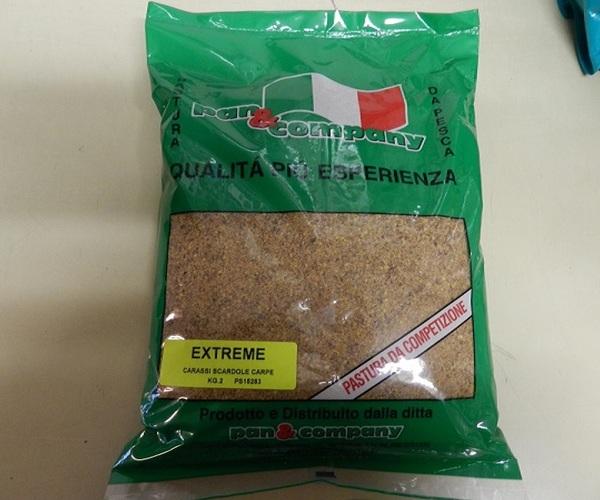 Prodotti
