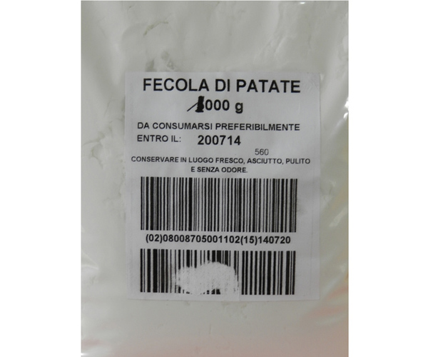 Prodotti