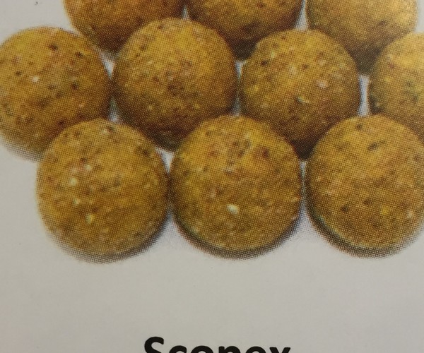 Prodotti