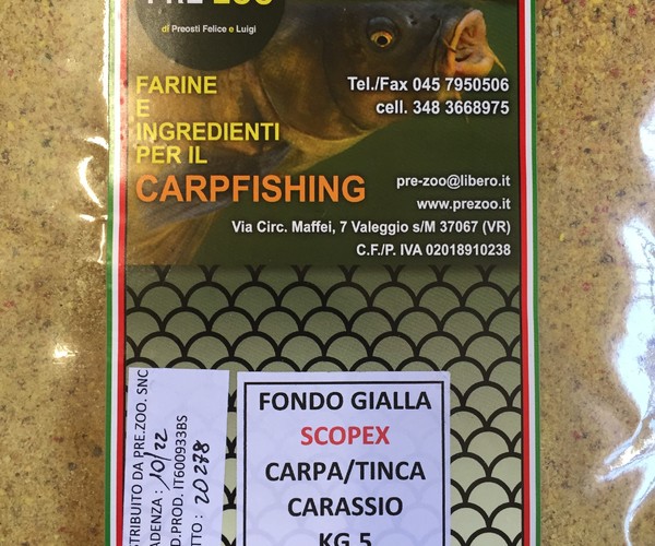Prodotti