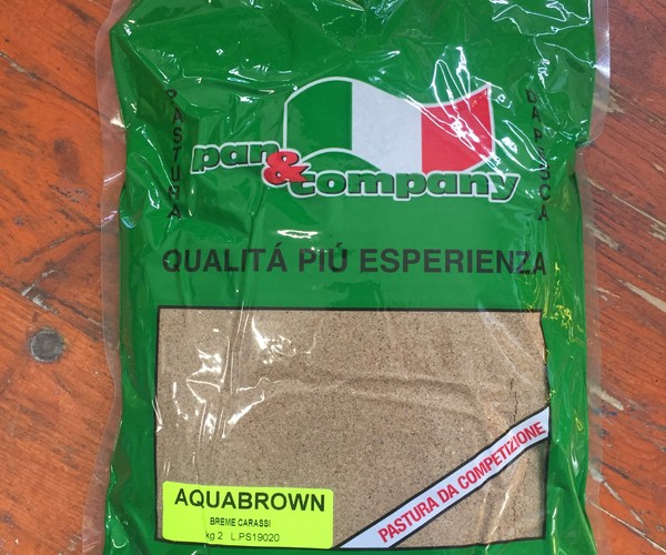 Prodotti