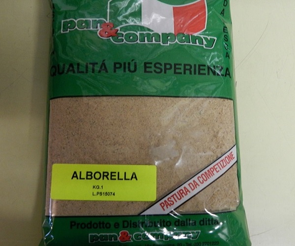Prodotti
