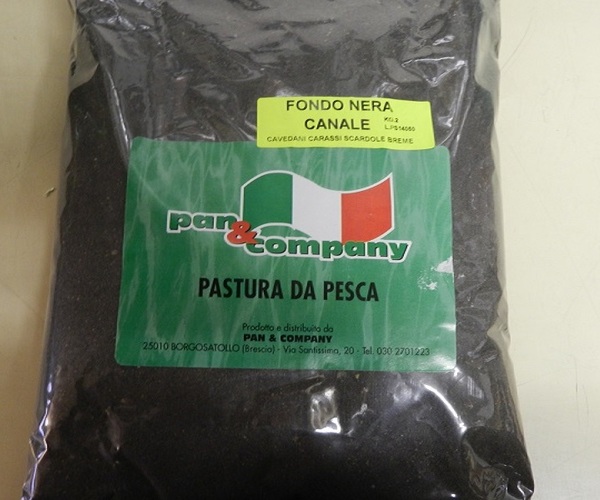 Prodotti