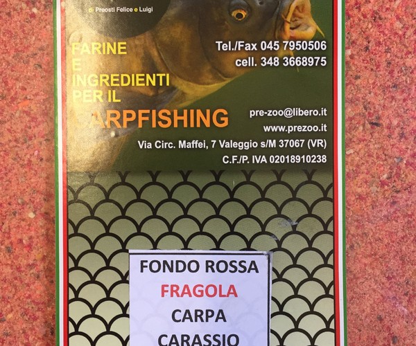 Prodotti