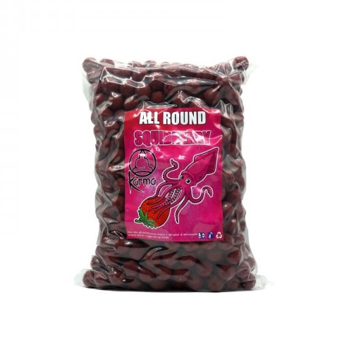 Prodotti