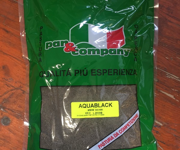 Prodotti