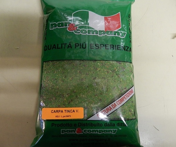 Prodotti