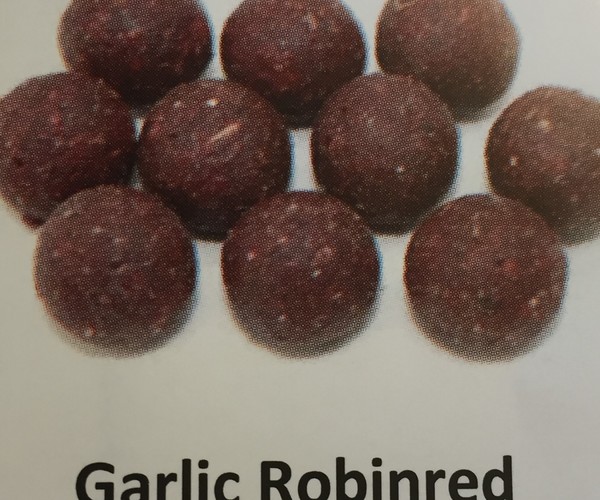 Prodotti