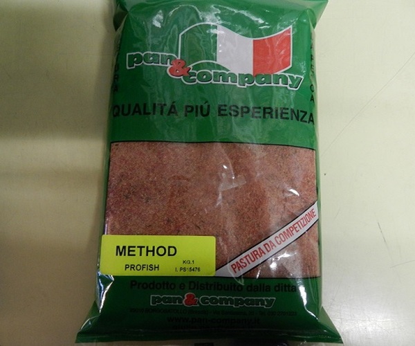 Prodotti