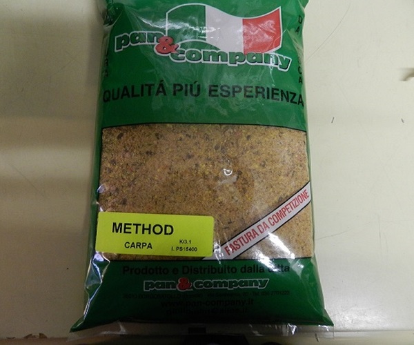 Prodotti