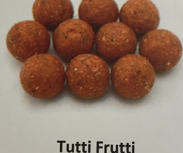 Prodotti