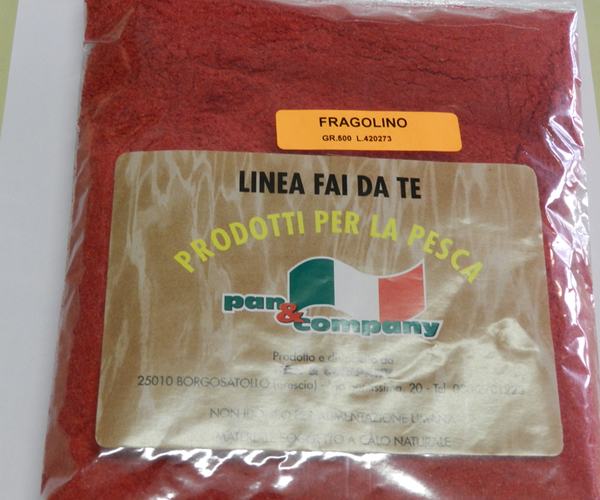 Prodotti