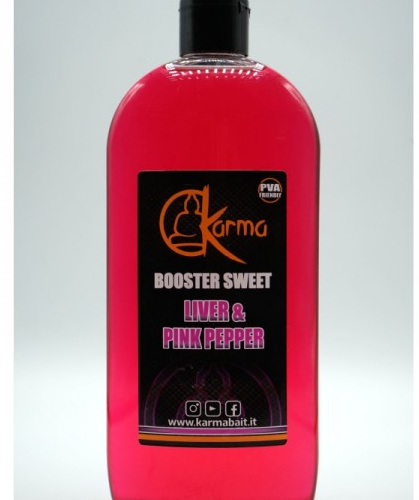 Prodotti