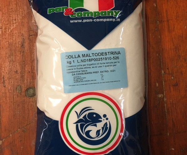 Prodotti