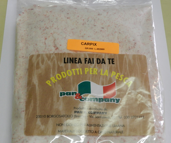 Prodotti